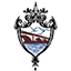 Logo London Bridge Resort LLC