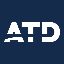 Logo American Tire Distributors, Inc.