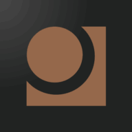 Logo Ball Janik LLP