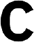 Logo Careal Property Group AG
