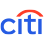 Logo Citigroup, Inc.