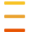 Logo Golden Entertainment, Inc.