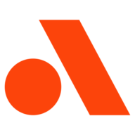 Logo Infinity Broadcasting Corp.