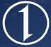 Logo Daiichi Pharmaceutical Co., Ltd.