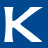 Logo Katun Corp.