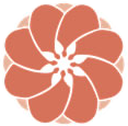 Logo Kehalani Development Co.