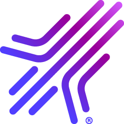 Logo NEON Systems, Inc.