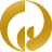Logo GEO Specialty Chemicals, Inc.