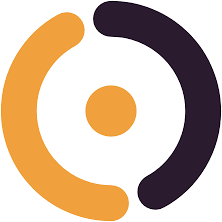 Logo Daruma Capital Management LLC