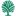 Logo American Century Investment Management, Inc.