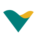 Logo Vale SA