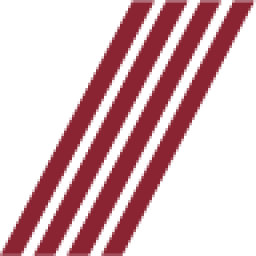 Logo Imperial Chemical Industries Ltd.