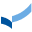 Logo Select Equity Group LP