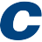 Logo Smith Asset Management Group LP