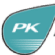 Logo PetroKazakhstan, Inc.