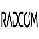 Logo RADCOM Ltd.