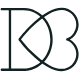 Logo David's Bridal, Inc.