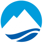Logo Zazove Associates LLC