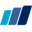 Logo Wedbush Securities, Inc.