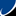 Logo Juno Online Services, Inc.