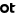 Logo EasyLink Services Corp.