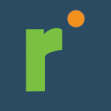 Logo Rubio's Restaurants, Inc.
