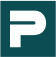 Logo Pernix Group, Inc.