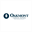 Logo Oakmont Corp.