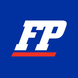 Logo FleetPride, Inc.