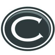 Logo Cambiar Investors LLC