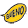 Logo Taco Bueno Restaurants LP