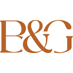Logo Bahl & Gaynor, Inc.