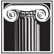 Logo McRae Capital Management, Inc.