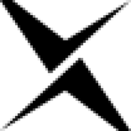 Logo Leapnet, Inc.