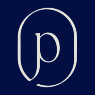 Logo Pitcairn Co., Inc.