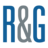 Logo Ropes & Gray LLP (Private Client Group)
