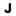 Logo JLB & Associates, Inc.
