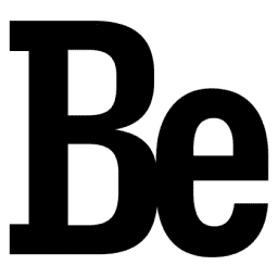 Logo Be, Inc.