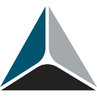 Logo Trust Point, Inc.