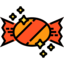 Logo CooperNeff Advisors, Inc.