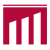 Logo Morgan Dempsey Capital Management LLC