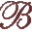 Logo Bishop Street Capital Management Corp.