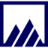 Logo Russell Investment Management LLC
