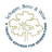 Logo Schaper, Benz & Wise Investment Counsel, Inc.