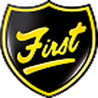 Logo First Financial Bank, NA (Terre Haute, Indiana)