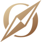 Logo Compass Capital Management, Inc.