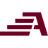Logo Arrow Bank N.A.