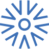 Logo Stewart & Patten Co. LLC