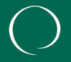 Logo Woodside Asset Management, Inc.