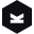 Logo Provident Trust Co.
